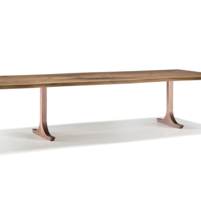 vero-l620-slim-arte-brotto-mobili-620446-rel34db2a69.jpg